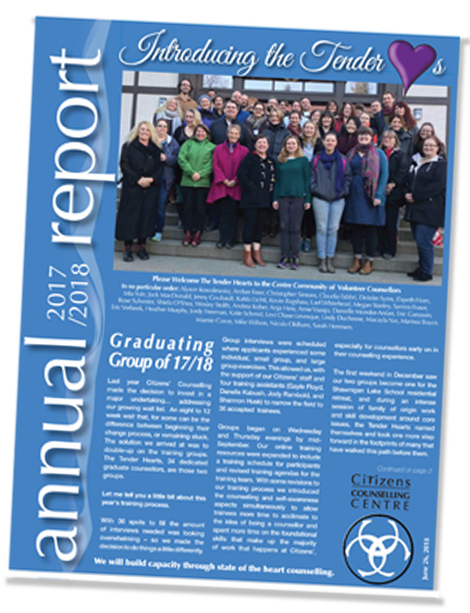 GVCCC_annual_report