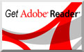 Get Acrobat Reader