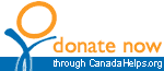 Donate Now
