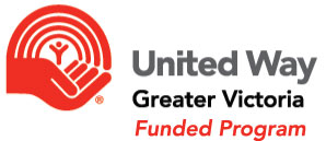 United Way