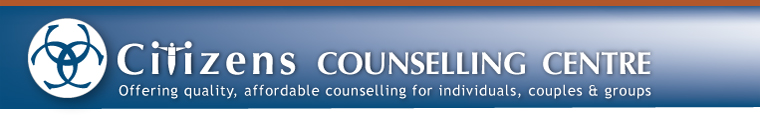 Citizens Counselling Centre