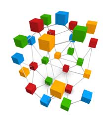 Blocks