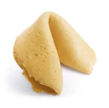 Cookie