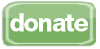 Donate