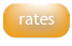Rates