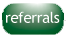 Referrals