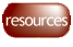 Resources
