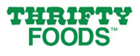 Thrifty Foods