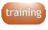 Training